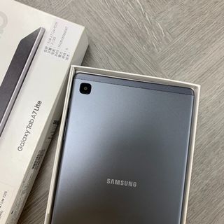 由 usedmachine (刊登 ID 1163088702，圖片 1) 提交，位於 的 (類別：)，說明：。