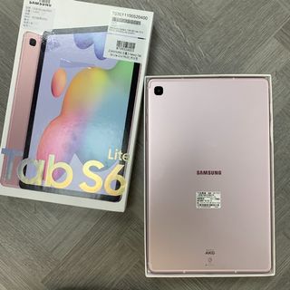 由 usedmachine (刊登 ID 1163088402，圖片 1) 提交，位於 的 (類別：)，說明：。