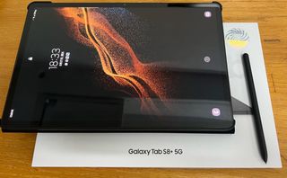 （分類：）位於 。 由 powerpro 提交（商品編號 1163041508，圖片 1）。簡介： 。