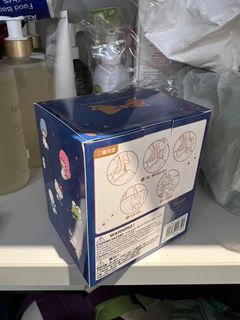 （分類：）位於 。 由 minicorp 提交（商品編號 1163048394，圖片 1）。簡介： 。