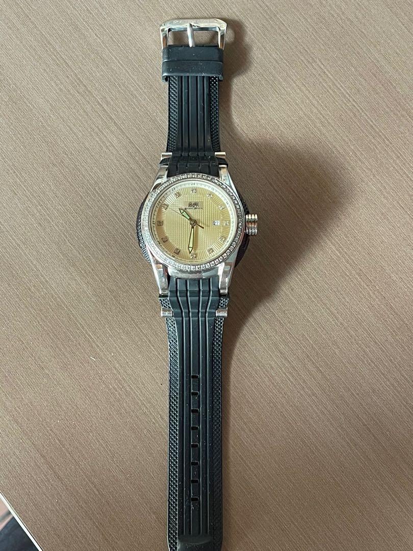 Santa marin watches price best sale