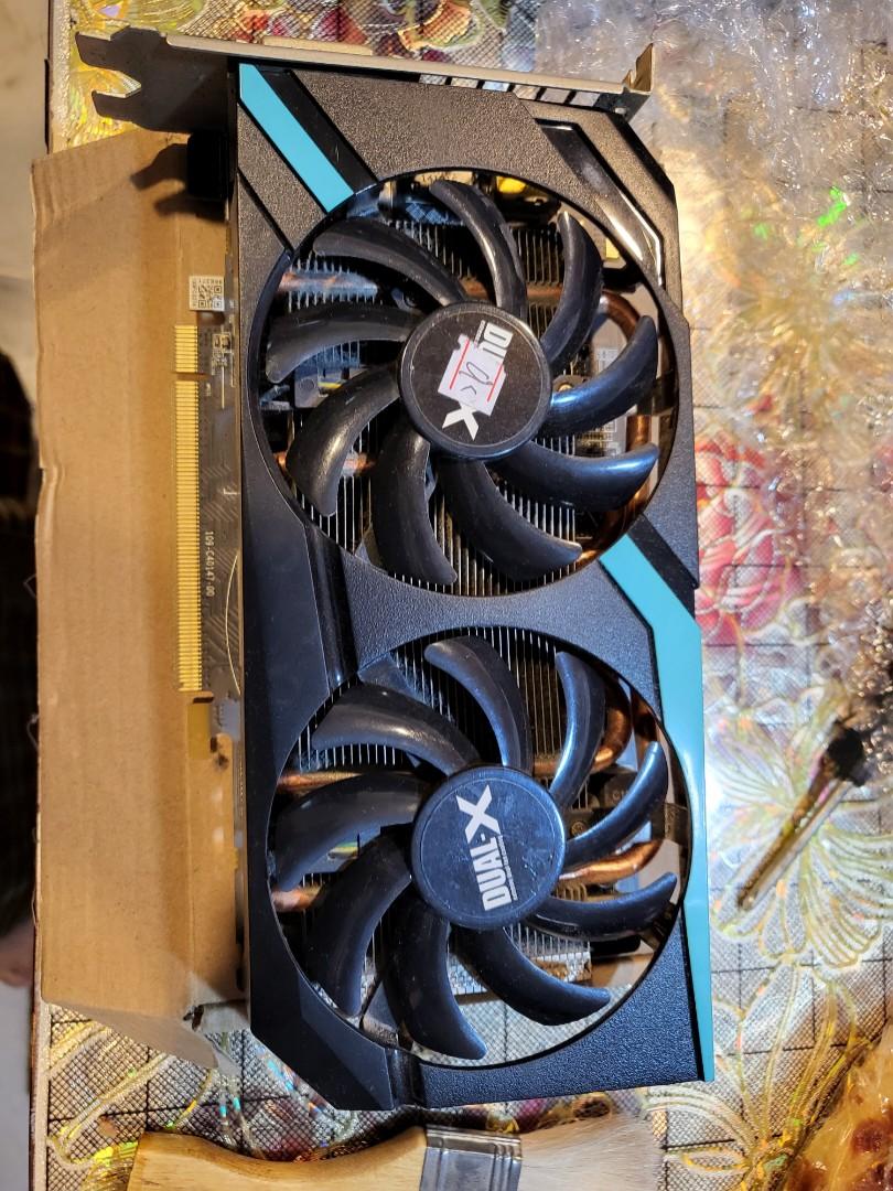 Sapphire nitro r7 shop 370 2gb ddr5