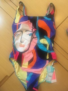 （分類：）位於 。 由 bhemarana 提交（商品編號 1162990750，圖片 1）。簡介： 。