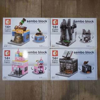 （分類：）位於 。 由 rawrisleon 提交（商品編號 1162977785，圖片 1）。簡介： 。