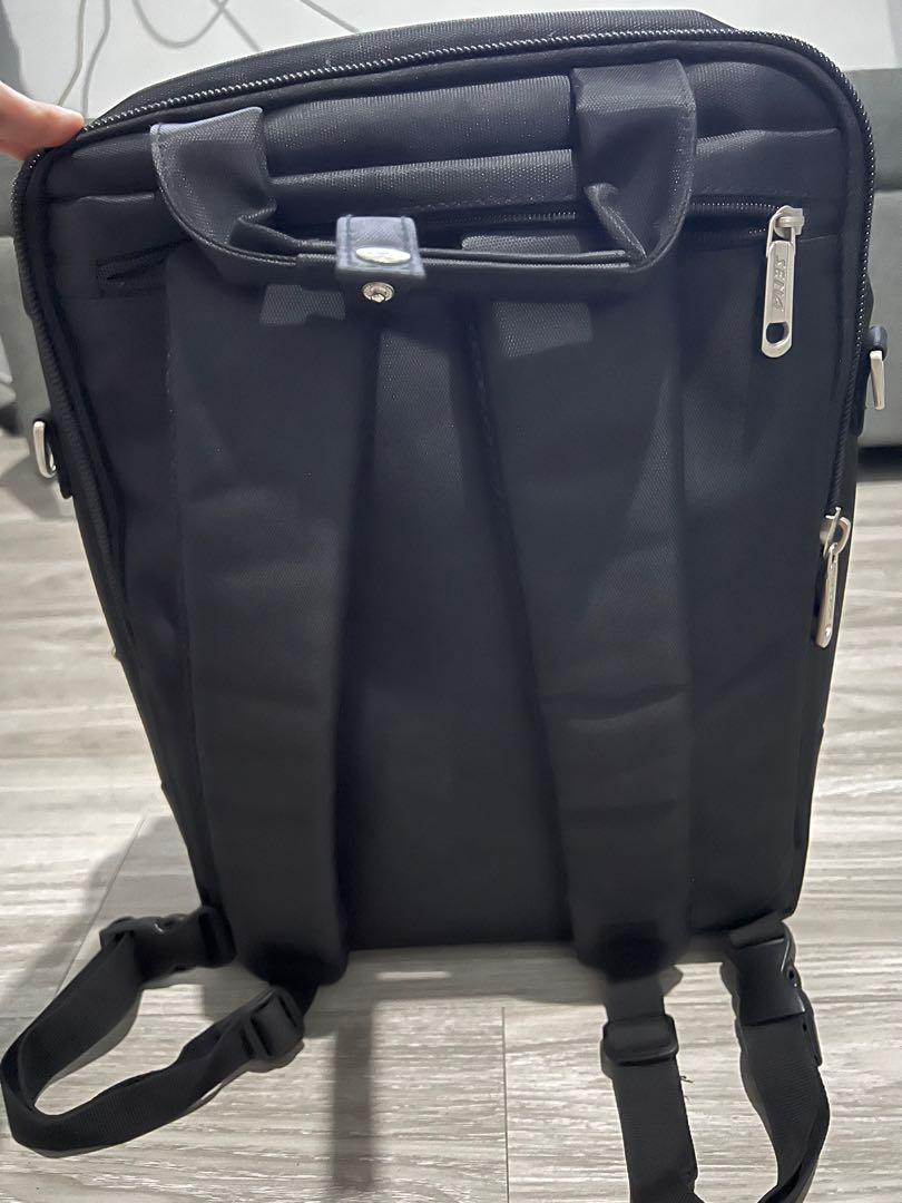 Sena Laptop Bag, Computers & Tech, Parts & Accessories, Laptop Bags