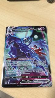 (Category: ) located in . Submitted by angyx08 (Listing ID 1163082887, Image 1). Description: .