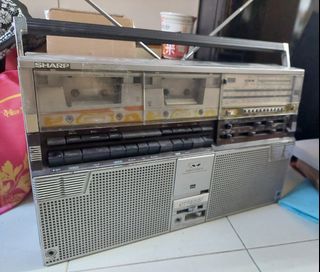 （分類：）位於 。 由 ckcheung41 提交（商品編號 1163111070，圖片 1）。簡介： 。