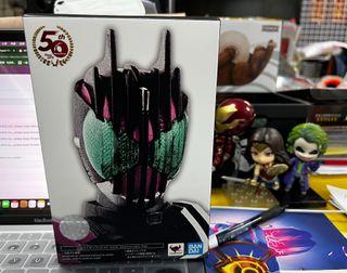 5 000 件抵買 面交 玩具 遊戲類 Carousellhong Kong