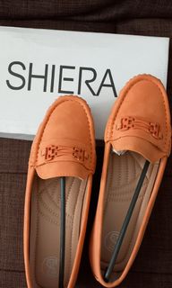 (Kategori: ) berada di . Dikirim oleh barluci_stuff (ID iklan 1162967980, Gambar 1). Deskripsi: .