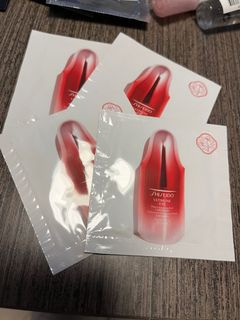 （分類：）位於 。 由 smile_______ 提交（商品編號 1162990986，圖片 1）。簡介： 。