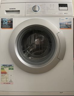 （分類：）位於 。 由 truth3438 提交（商品編號 1159037417，圖片 1）。簡介： 。