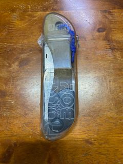 (Category: ) located in . Submitted by 730goods (Listing ID 1163085736, Image 1). Description: .