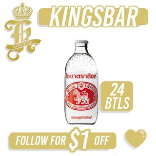 (Category: ) located in . Submitted by kingsbar (Listing ID 1163007701, Image 1). Description: .