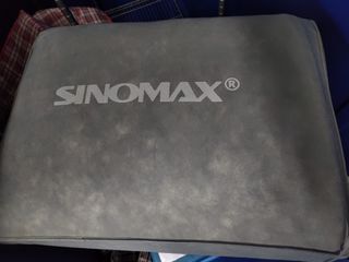 （分類：）位於 。 由 ramc. 提交（商品編號 1162948455，圖片 1）。簡介： 。