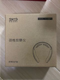 （分類：）位於 。 由 elaineyjane 提交（商品編號 1163088859，圖片 1）。簡介： 。