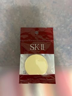 （分類：）位於 。 由 mmismm 提交（商品編號 1163074202，圖片 1）。簡介： 。