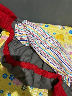 (Kategori: ) berada di . Dikirim oleh Brieloved (ID iklan 1163085289, Gambar 1). Deskripsi: .