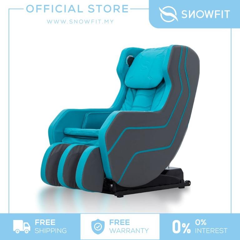 Snowfit fantasia hot sale
