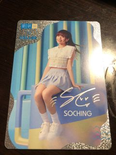 （分類：）位於 。 由 waaaaaaaaaaaac 提交（商品編號 1163088446，圖片 1）。簡介： 。