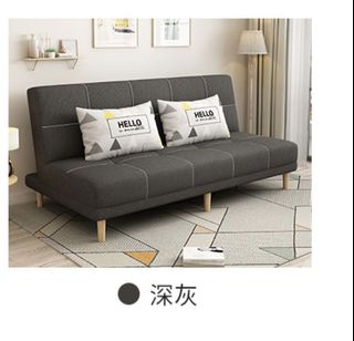 （分類：）位於 。 由 ashurleo 提交（商品編號 1162971962，圖片 1）。簡介： 。
