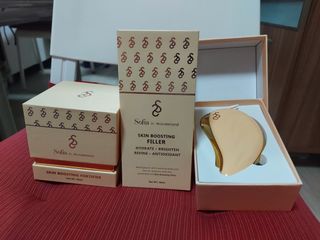 （分類：）位於 。 由 dou_kun 提交（商品編號 1163006620，圖片 1）。簡介： 。