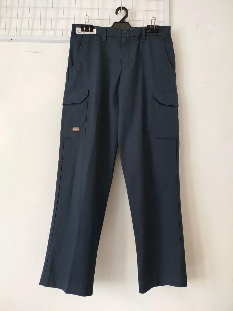 Softwill best sale cargo pants
