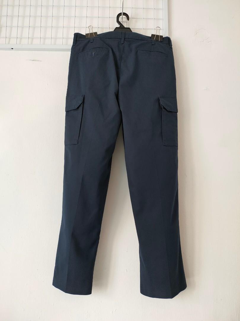 Softwill cargo pants sales