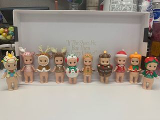 （分類：）位於 。 由 masakosan 提交（商品編號 1163014735，圖片 1）。簡介： 。