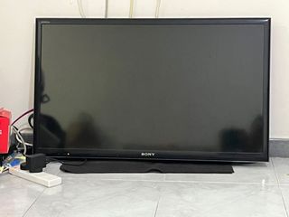 （分類：）位於 。 由 maymay.gal 提交（商品編號 1162948498，圖片 1）。簡介： 。