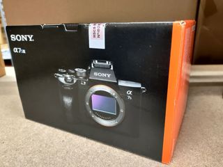 （分類：）位於 。 由 cam2.com.hk_outlet 提交（商品編號 1162957370，圖片 1）。簡介： 。