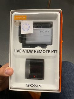（分類：）位於 。 由 at535982513 提交（商品編號 1163041739，圖片 1）。簡介： 。