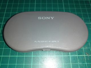 （分類：）位於 。 由 catml2108 提交（商品編號 1163050664，圖片 1）。簡介： 。