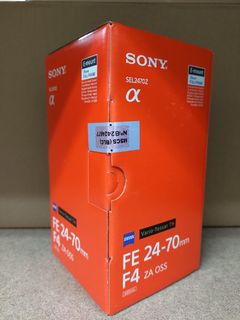 （分類：）位於 。 由 cam2.com.hk_outlet 提交（商品編號 1162959918，圖片 1）。簡介： 。