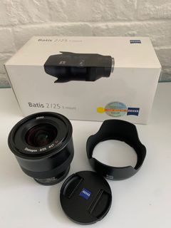 （分類：）位於 。 由 rac2020 提交（商品編號 1163029151，圖片 1）。簡介： 。