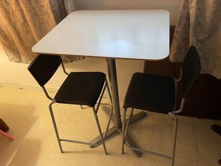 (Category: ) located in . Submitted by DKR1985 (Listing ID 1163033641, Image 1). Description: .