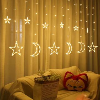 (Category: ) located in . Submitted by galaxy56 (Listing ID 1163029468, Image 1). Description: .