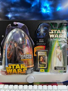 (Category: ) located in . Submitted by rebelcave (Listing ID 1163085450, Image 1). Description: .