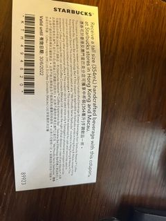 （分類：）位於 。 由 hsfu1507 提交（商品編號 1163062950，圖片 1）。簡介： 。