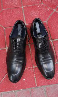 Steve Madden