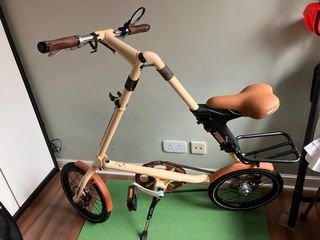 （分類：）位於 。 由 myoasis 提交（商品編號 1162943533，圖片 1）。簡介： 。