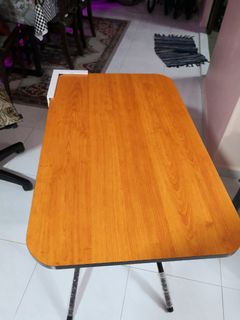(Category: ) located in . Submitted by eeeeeeqah (Listing ID 1162956111, Image 1). Description: .