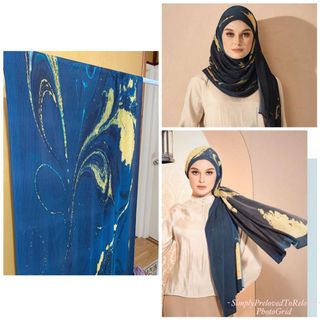 (Category: ) located in . Submitted by SimplyPreloved (Listing ID 1163017233, Image 1). Description: .