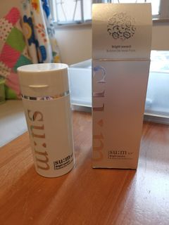 （分類：）位於 。 由 zanity_clearance 提交（商品編號 1162999758，圖片 1）。簡介： 。