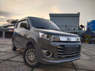 (Kategori: ) berada di . Dikirim oleh prewinautomobil (ID iklan 1163104621, Gambar 1). Deskripsi: .