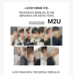 (Category: ) located in . Submitted by miredokyeom (Listing ID 1163029017, Image 1). Description: .