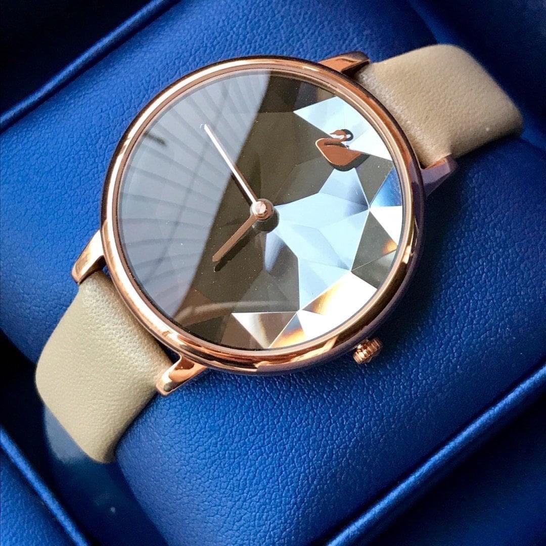 SWAROVSKI Crystal Lake 5415996