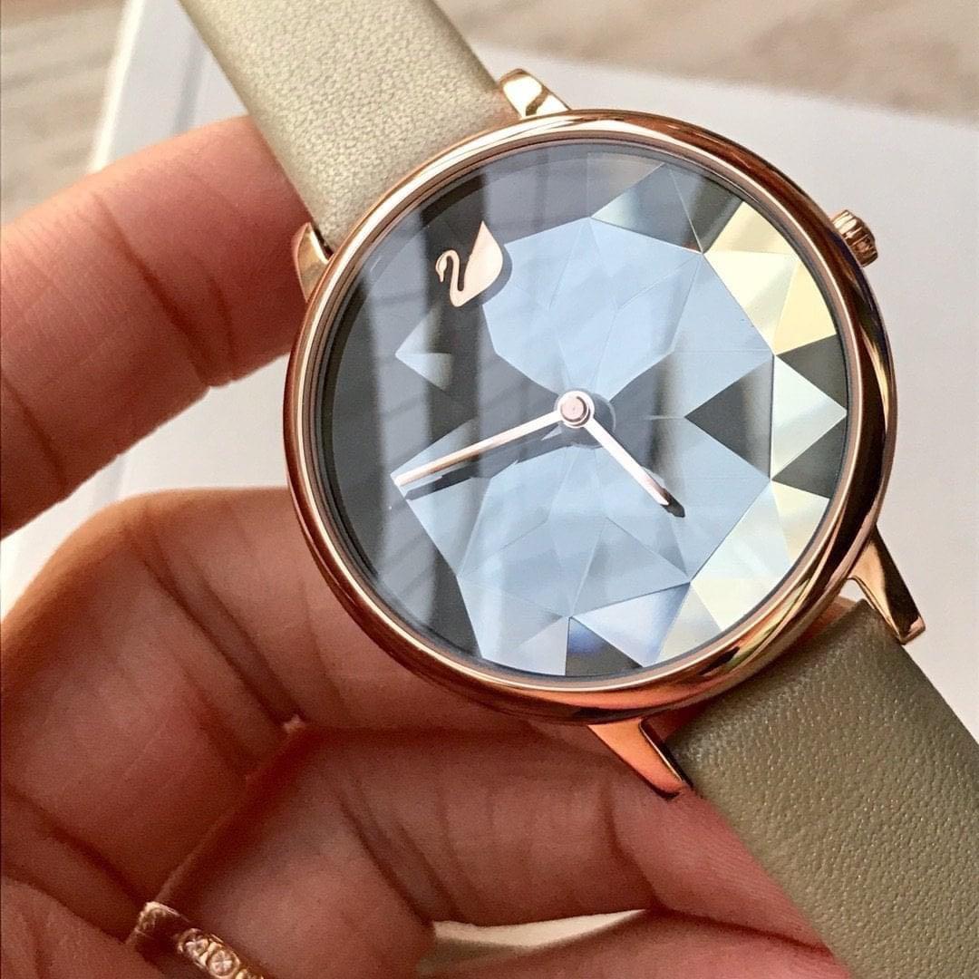 Swarovski 5415996 new arrivals