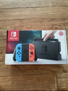 （分類：）位於 。 由 chloe_ckw 提交（商品編號 1162800517，圖片 1）。簡介： 。