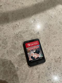 （分類：）位於 。 由 duncantang 提交（商品編號 1163090047，圖片 1）。簡介： 。