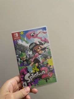 （分類：）位於 。 由 Go1234_Go1234 提交（商品編號 1163085926，圖片 1）。簡介： 。